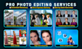 add or remove object, remove person do photo manipulation