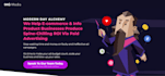 build clickfunnels expert level funnel