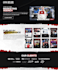 build high converting clickfunnels sales funnels and landing pages