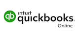 help you in accounting and bookkeeping