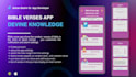 develop professional android and iphone mobile apps for your business
