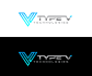 create your computers logo design with fastest delivery