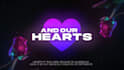 make an amazing lyric video