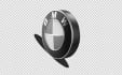 do transparent logo png in just 2hrs