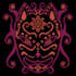 make pixel art illustrations for your social media