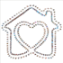 design an amazing photo collage and mosaic photo