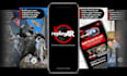 make augmented reality ar app using unity3d