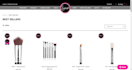 create ecommerce website using woocommerce and shopify