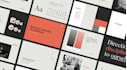 design a professional logo for business and company branding