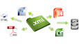 do data entry and data editing offline and online