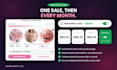 set up shopify bundles, upsell and subscriptions to grow aov
