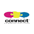 do good looking creative printing and promotional logo with free source file