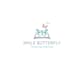 design high school logo just in 12 hours with satisfaction guarantee