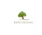 make eye catching farm logo design without any copyright within 12 hours