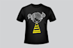 transform your ideas into creative t shirt design