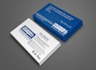 design your real estate business card