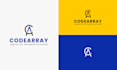 design a modern logo design for your business