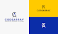 design a modern logo design for your business