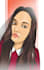 turn your photos into amazing cartoon