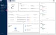 convert psd to html figma to html xd png to html bootstrap 5 responsive webpage
