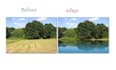 do photoshop editing and photo manipulation