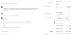 build cold calling and cold emailing lists for business marketing