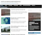 do wordpress website and landing pages at affordable prices