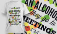 create custom t shirt design tshirt design tshirt design