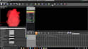 create any unreal engine 4 and 5 game assets and setup blueprints