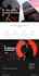 build a wordpress website or be your wordpress assistant