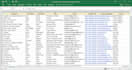 do b2b lead generation and email list building