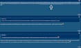 provide 10 forum posting backlinks