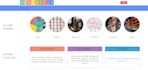 develop and customize your lms to meet your elearning needs
