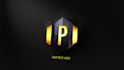 create professional logo animation intro videos