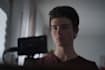 do professional video editing fast