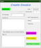 automate your excel with vba and macros