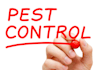 post your article to my pest control website