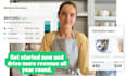 setup ecommerce email marketing flows in klaviyo