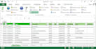 do all types of microsoft excel work