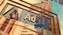 do premium 3d intro logo animation video in 4k