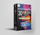do product packaging design