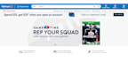 do ebay to amazon drop shipping