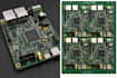 make pcb design pcb layout and circuit schematic