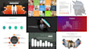 create, edit a catchy powerpoint presentation design
