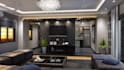 create awesome interior and architectural 3d rendering