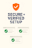 fix email issues like dns, spf, txt, mx records, SMTP and delivery errors