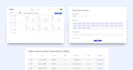 develop and customise php, laravel and codeigniter websites