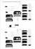 guild to design and develop your audio system