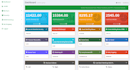 develop complete MLM website and software for you with usdt