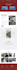 do wordpress landing page design or redesign landing page